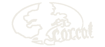 logo corcal de liebana
